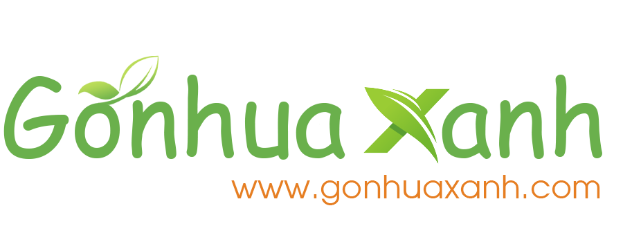 THI CÔNG GỖ NHỰA